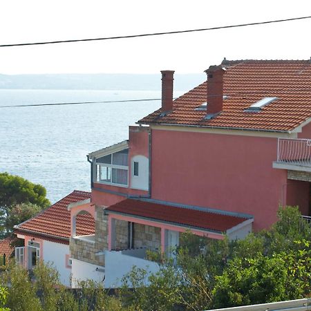 Apartment Zdenko-5 By Interhome Kali Εξωτερικό φωτογραφία