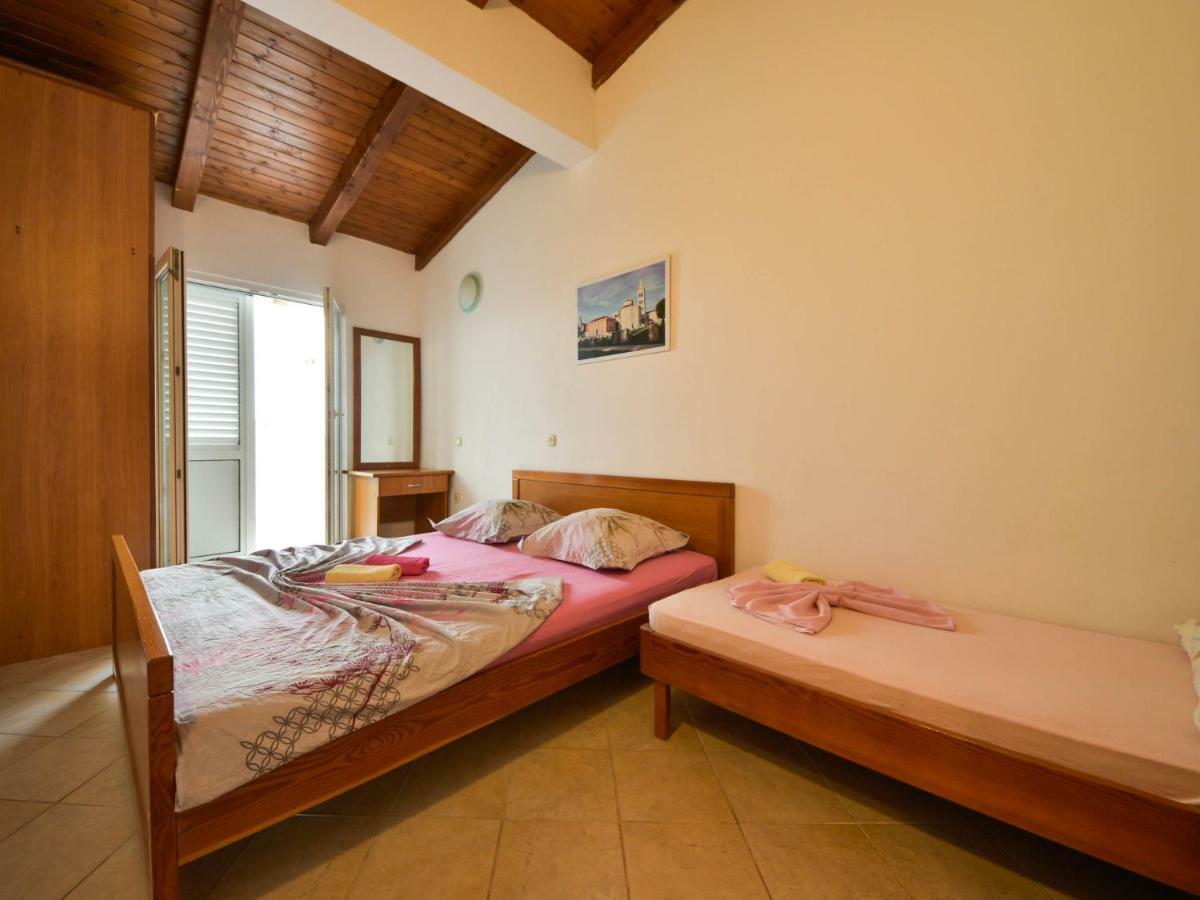 Apartment Zdenko-5 By Interhome Kali Εξωτερικό φωτογραφία